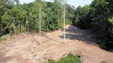 330 Dark Hollow Rd - Photo 26
