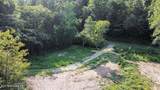 330 Dark Hollow Rd - Photo 27