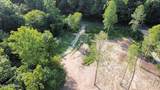 330 Dark Hollow Rd - Photo 28