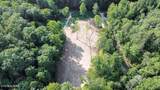 330 Dark Hollow Rd - Photo 29