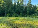 330 Dark Hollow Rd - Photo 3