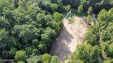 330 Dark Hollow Rd - Photo 30