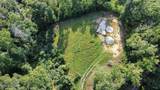 330 Dark Hollow Rd - Photo 31