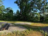 330 Dark Hollow Rd - Photo 32