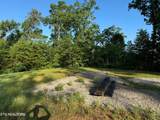 330 Dark Hollow Rd - Photo 33