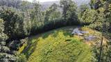 330 Dark Hollow Rd - Photo 35