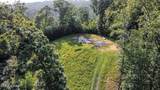 330 Dark Hollow Rd - Photo 36