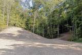 330 Dark Hollow Rd - Photo 37