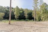 330 Dark Hollow Rd - Photo 38