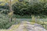 330 Dark Hollow Rd - Photo 39