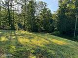 330 Dark Hollow Rd - Photo 4