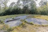 330 Dark Hollow Rd - Photo 40