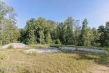 330 Dark Hollow Rd - Photo 41