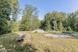 330 Dark Hollow Rd - Photo 42