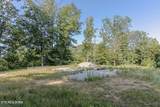 330 Dark Hollow Rd - Photo 43