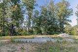 330 Dark Hollow Rd - Photo 44