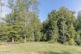 330 Dark Hollow Rd - Photo 45