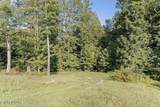 330 Dark Hollow Rd - Photo 46