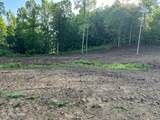 330 Dark Hollow Rd - Photo 6