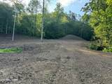 330 Dark Hollow Rd - Photo 7