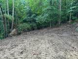 330 Dark Hollow Rd - Photo 8