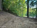 330 Dark Hollow Rd - Photo 9