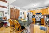 3706 Pleasant View Lane - Photo 26