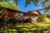 3706 Pleasant View Lane - Photo 6