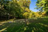 3706 Pleasant View Lane - Photo 7