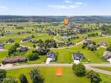 1740 Eagle Point Drive - Photo 10