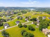 1740 Eagle Point Drive - Photo 11