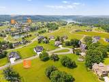 1740 Eagle Point Drive - Photo 12