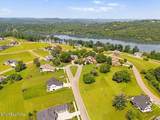1740 Eagle Point Drive - Photo 13