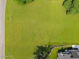 1740 Eagle Point Drive - Photo 15