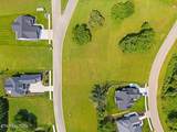 1740 Eagle Point Drive - Photo 16