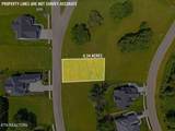 1740 Eagle Point Drive - Photo 17