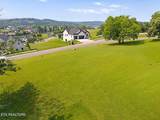 1740 Eagle Point Drive - Photo 18