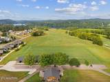 1740 Eagle Point Drive - Photo 33
