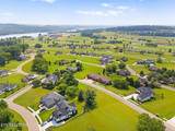 1740 Eagle Point Drive - Photo 7