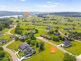 1740 Eagle Point Drive - Photo 8
