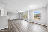 778 Kimberlin Heights Rd - Photo 10