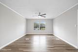 778 Kimberlin Heights Rd - Photo 12