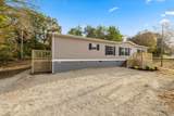 778 Kimberlin Heights Rd - Photo 2