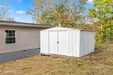 778 Kimberlin Heights Rd - Photo 23
