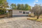 778 Kimberlin Heights Rd - Photo 25