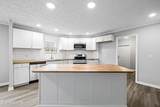 778 Kimberlin Heights Rd - Photo 5