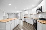 778 Kimberlin Heights Rd - Photo 7