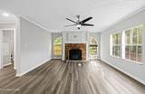 778 Kimberlin Heights Rd - Photo 8