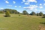  Sinking Springs Rd - Photo 13