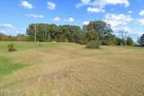  Sinking Springs Rd - Photo 15